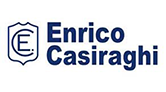 enrico casiraghi logo