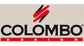 colombo logo