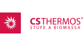 csthermos logo