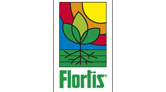 flortis logo