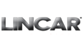 lincar logo