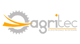 agritec logo