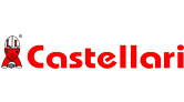 castellari logo