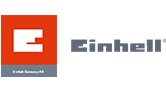 einhell logo