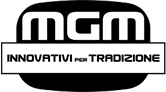 mgmsnc logo