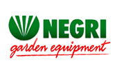 negri logo