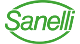 sanelli logo