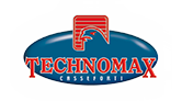 technomax-logo