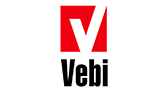 vebi garden logo